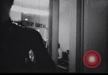 Immagine di La sede centrale di polizia Dallas Texas USA, 1963, secondo 14 filmato di repertorio 65675033713