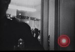 Immagine di La sede centrale di polizia Dallas Texas USA, 1963, secondo 15 filmato di repertorio 65675033713