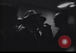 Immagine di La sede centrale di polizia Dallas Texas USA, 1963, secondo 16 filmato di repertorio 65675033713