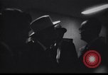 Immagine di La sede centrale di polizia Dallas Texas USA, 1963, secondo 17 filmato di repertorio 65675033713