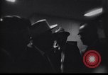 Immagine di La sede centrale di polizia Dallas Texas USA, 1963, secondo 18 filmato di repertorio 65675033713