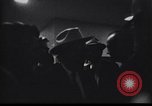 Immagine di La sede centrale di polizia Dallas Texas USA, 1963, secondo 19 filmato di repertorio 65675033713