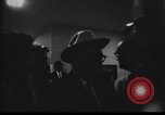 Immagine di La sede centrale di polizia Dallas Texas USA, 1963, secondo 20 filmato di repertorio 65675033713