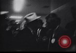 Immagine di La sede centrale di polizia Dallas Texas USA, 1963, secondo 21 filmato di repertorio 65675033713