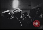 Immagine di La sede centrale di polizia Dallas Texas USA, 1963, secondo 22 filmato di repertorio 65675033713