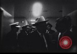 Immagine di La sede centrale di polizia Dallas Texas USA, 1963, secondo 23 filmato di repertorio 65675033713