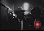 Immagine di La sede centrale di polizia Dallas Texas USA, 1963, secondo 24 filmato di repertorio 65675033713