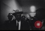 Immagine di La sede centrale di polizia Dallas Texas USA, 1963, secondo 25 filmato di repertorio 65675033713