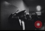 Immagine di La sede centrale di polizia Dallas Texas USA, 1963, secondo 26 filmato di repertorio 65675033713