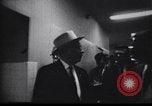 Immagine di La sede centrale di polizia Dallas Texas USA, 1963, secondo 29 filmato di repertorio 65675033713