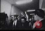 Immagine di La sede centrale di polizia Dallas Texas USA, 1963, secondo 31 filmato di repertorio 65675033713