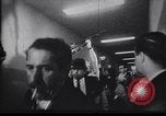 Immagine di La sede centrale di polizia Dallas Texas USA, 1963, secondo 32 filmato di repertorio 65675033713