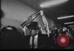 Immagine di La sede centrale di polizia Dallas Texas USA, 1963, secondo 34 filmato di repertorio 65675033713