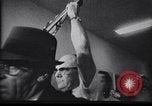 Immagine di La sede centrale di polizia Dallas Texas USA, 1963, secondo 36 filmato di repertorio 65675033713