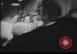 Immagine di La sede centrale di polizia Dallas Texas USA, 1963, secondo 42 filmato di repertorio 65675033713