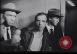 Immagine di La sede centrale di polizia Dallas Texas USA, 1963, secondo 45 filmato di repertorio 65675033713