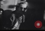 Immagine di La sede centrale di polizia Dallas Texas USA, 1963, secondo 46 filmato di repertorio 65675033713