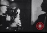 Immagine di La sede centrale di polizia Dallas Texas USA, 1963, secondo 47 filmato di repertorio 65675033713