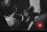 Immagine di La sede centrale di polizia Dallas Texas USA, 1963, secondo 48 filmato di repertorio 65675033713