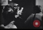 Immagine di La sede centrale di polizia Dallas Texas USA, 1963, secondo 49 filmato di repertorio 65675033713