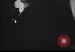 Immagine di La sede centrale di polizia Dallas Texas USA, 1963, secondo 50 filmato di repertorio 65675033713