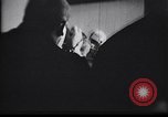 Immagine di La sede centrale di polizia Dallas Texas USA, 1963, secondo 51 filmato di repertorio 65675033713