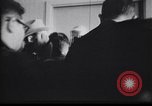 Immagine di La sede centrale di polizia Dallas Texas USA, 1963, secondo 52 filmato di repertorio 65675033713