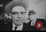 Immagine di La sede centrale di polizia Dallas Texas USA, 1963, secondo 55 filmato di repertorio 65675033713