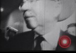Immagine di La sede centrale di polizia Dallas Texas USA, 1963, secondo 56 filmato di repertorio 65675033713