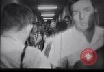 Immagine di La sede centrale di polizia Dallas Texas USA, 1963, secondo 57 filmato di repertorio 65675033713