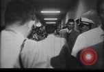 Immagine di La sede centrale di polizia Dallas Texas USA, 1963, secondo 58 filmato di repertorio 65675033713
