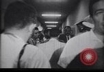 Immagine di La sede centrale di polizia Dallas Texas USA, 1963, secondo 59 filmato di repertorio 65675033713