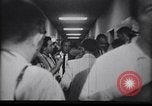 Immagine di La sede centrale di polizia Dallas Texas USA, 1963, secondo 60 filmato di repertorio 65675033713