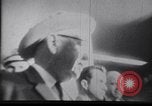 Immagine di La sede centrale di polizia Dallas Texas USA, 1963, secondo 61 filmato di repertorio 65675033713