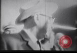 Immagine di La sede centrale di polizia Dallas Texas USA, 1963, secondo 62 filmato di repertorio 65675033713