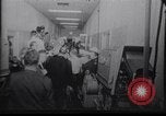 Immagine di Lee Harvey Oswald Dallas Texas USA, 1963, secondo 1 filmato di repertorio 65675033716