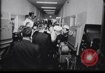 Immagine di Lee Harvey Oswald Dallas Texas USA, 1963, secondo 3 filmato di repertorio 65675033716