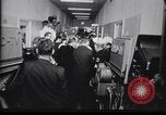 Immagine di Lee Harvey Oswald Dallas Texas USA, 1963, secondo 4 filmato di repertorio 65675033716