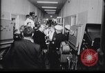 Immagine di Lee Harvey Oswald Dallas Texas USA, 1963, secondo 5 filmato di repertorio 65675033716