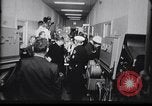 Immagine di Lee Harvey Oswald Dallas Texas USA, 1963, secondo 6 filmato di repertorio 65675033716