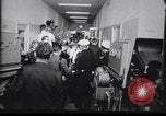 Immagine di Lee Harvey Oswald Dallas Texas USA, 1963, secondo 7 filmato di repertorio 65675033716