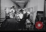 Immagine di Lee Harvey Oswald Dallas Texas USA, 1963, secondo 8 filmato di repertorio 65675033716