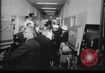 Immagine di Lee Harvey Oswald Dallas Texas USA, 1963, secondo 9 filmato di repertorio 65675033716