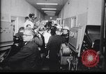 Immagine di Lee Harvey Oswald Dallas Texas USA, 1963, secondo 10 filmato di repertorio 65675033716