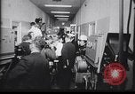 Immagine di Lee Harvey Oswald Dallas Texas USA, 1963, secondo 11 filmato di repertorio 65675033716