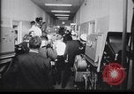 Immagine di Lee Harvey Oswald Dallas Texas USA, 1963, secondo 12 filmato di repertorio 65675033716