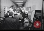 Immagine di Lee Harvey Oswald Dallas Texas USA, 1963, secondo 13 filmato di repertorio 65675033716