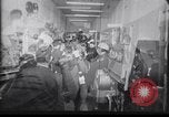 Immagine di Lee Harvey Oswald Dallas Texas USA, 1963, secondo 14 filmato di repertorio 65675033716