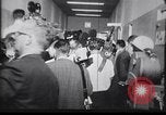 Immagine di Lee Harvey Oswald Dallas Texas USA, 1963, secondo 15 filmato di repertorio 65675033716