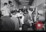 Immagine di Lee Harvey Oswald Dallas Texas USA, 1963, secondo 16 filmato di repertorio 65675033716